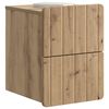 Product Thumbnail Image 3 of 10