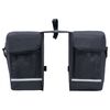 Product Thumbnail Image 2 of 8