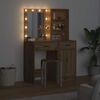 Product Thumbnail Image 4 of 17