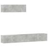 Concrete_grey