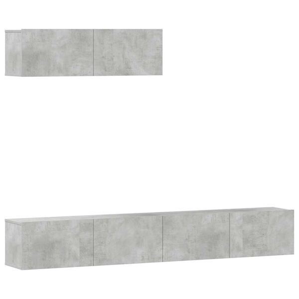Showing Product Image 1 of 7