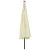 Product Thumbnail Image 5 of 7