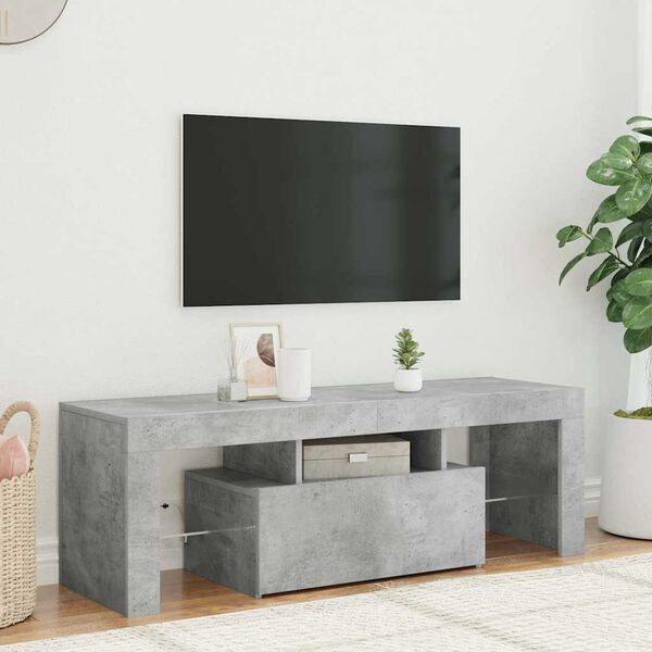 Showing Product Image 3 of 16