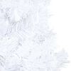 Product Thumbnail Image 10 of 13