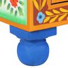 Product Thumbnail Image 6 of 13