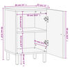 Product Thumbnail Image 11 of 12