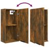 Product Thumbnail Image 9 of 11