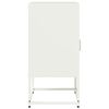 Product Thumbnail Image 7 of 15