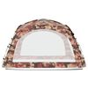Product Thumbnail Image 8 of 13