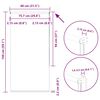 Product Thumbnail Image 18 of 18