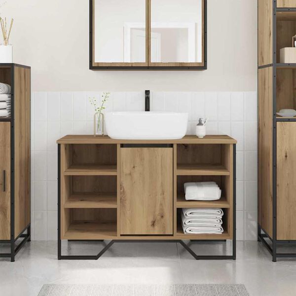 Showing Product Image 2 of 14