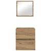 Product Thumbnail Image 8 of 17
