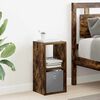 Product Thumbnail Image 2 of 14