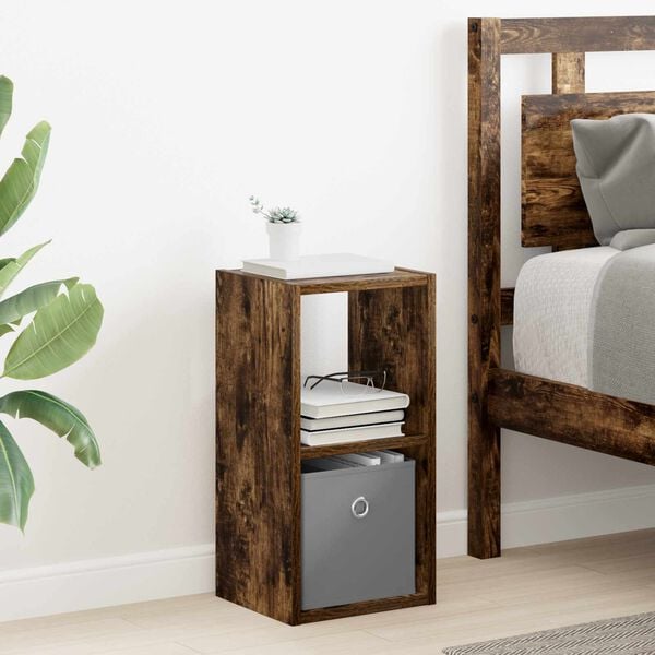 Showing Product Image 2 of 14