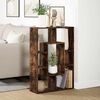 Product Thumbnail Image 4 of 12