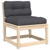 Product Thumbnail Image 4 of 10