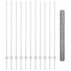 Product Thumbnail Image 5 of 14