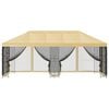 Product Thumbnail Image 3 of 6