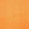 vidaXL Voile Curtains with Loops 2 pcs Orange 140x140 cm