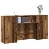 Product Thumbnail Image 2 of 15