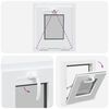 Product Thumbnail Image 9 of 11