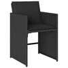 Product Thumbnail Image 5 of 10
