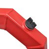 Product Thumbnail Image 6 of 9