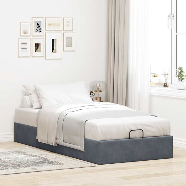 Showing Product Image 3 of 14