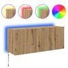 Product Thumbnail Image 4 of 16