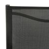 Product Thumbnail Image 12 of 15
