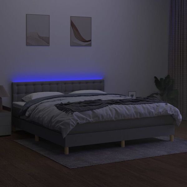 Showing Product Image 4 of 16