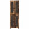 Product Thumbnail Image 6 of 13