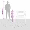 Product Thumbnail Image 8 of 8