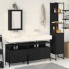 Product Thumbnail Image 2 of 20