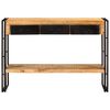 Product Thumbnail Image 2 of 12