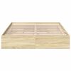 Product Thumbnail Image 4 of 10