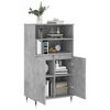 Product Thumbnail Image 9 of 12