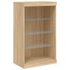 Product Thumbnail Image 3 of 15
