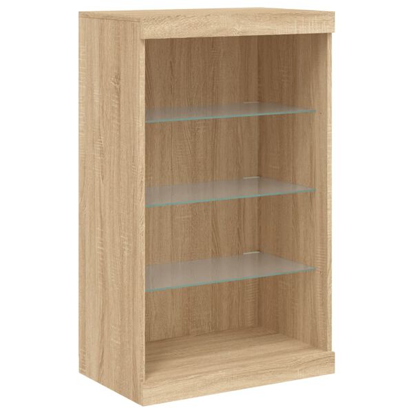 Showing Product Image 3 of 15