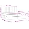 Product Thumbnail Image 8 of 16