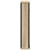 Product Thumbnail Image 6 of 12