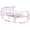 Product Thumbnail Image 12 of 12