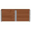 Product Thumbnail Image 3 of 8