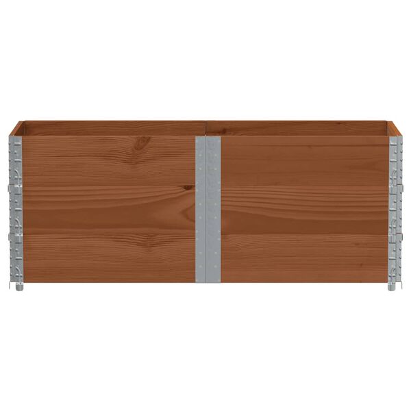 Showing Product Image 3 of 8