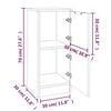 Product Thumbnail Image 10 of 11