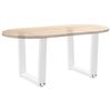 Product Thumbnail Image 8 of 10