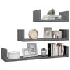 Product Thumbnail Image 3 of 6
