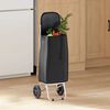 Product Thumbnail Image 2 of 12