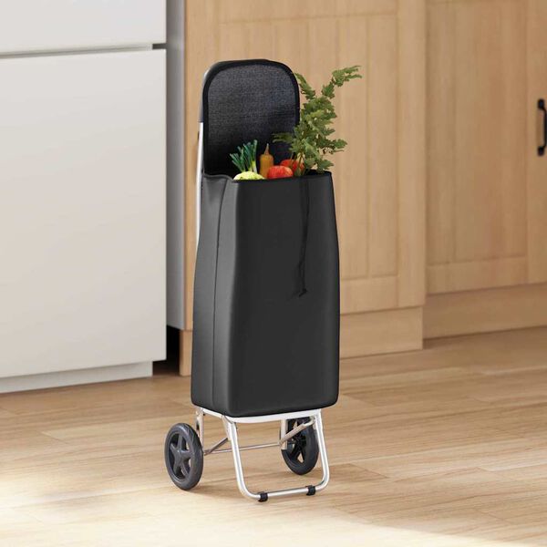 Showing Product Image 2 of 12