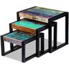 Product Thumbnail Image 8 of 11